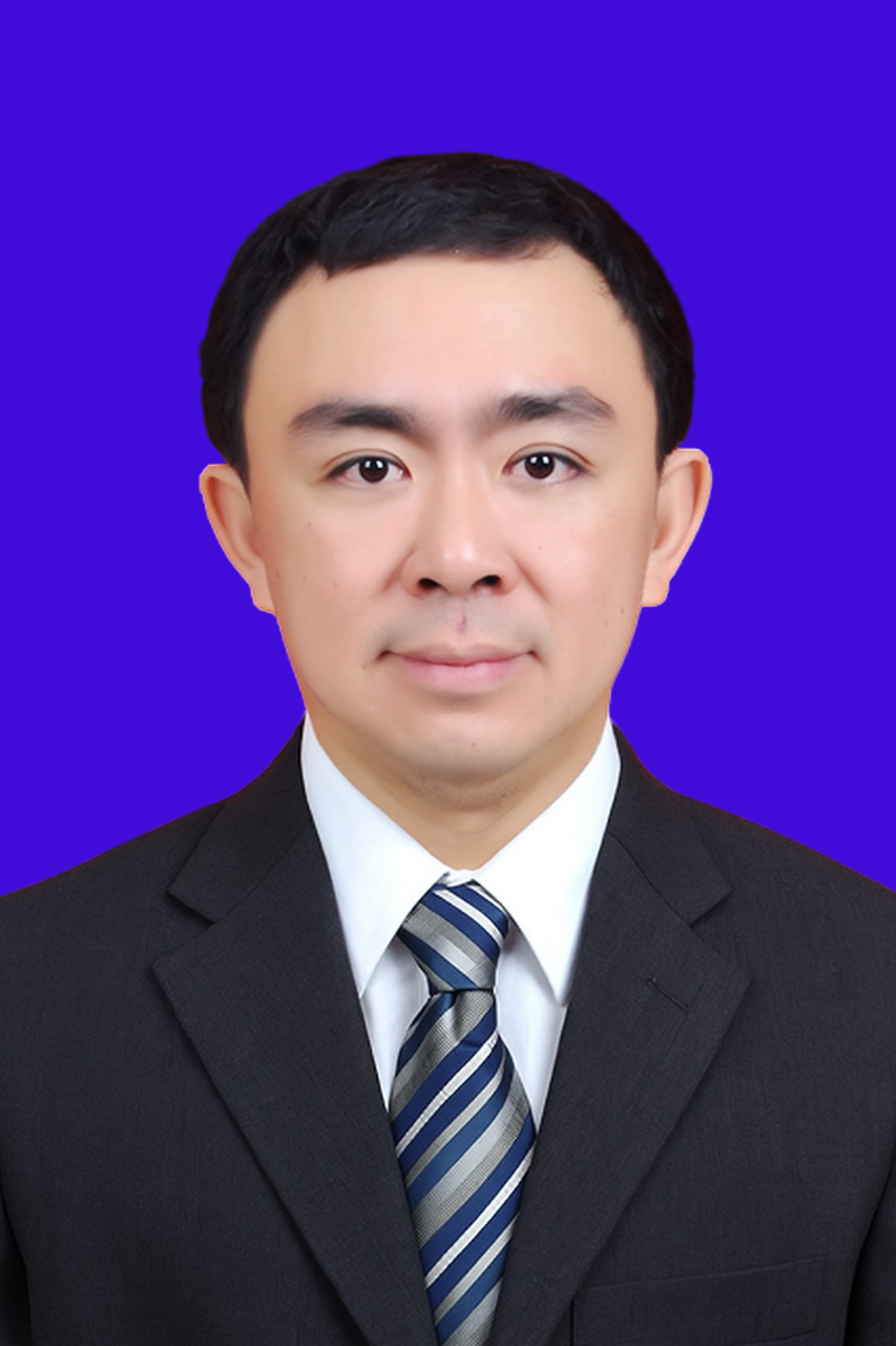 Hendy Siyanto