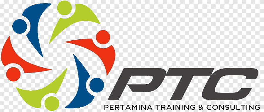 SEGERA HADIR: Gebyar HUT Kemerdekaan!